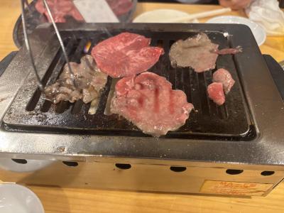 元気の源 ゼロ (41) 岐阜県（出張性感マッサージ