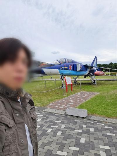 明日は航空祭✈️ アキラ (43) 岩手県（出張性感マッサージ
