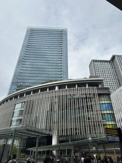 左近 (55) 京都 萬天堂 / 出張性感マッサージ