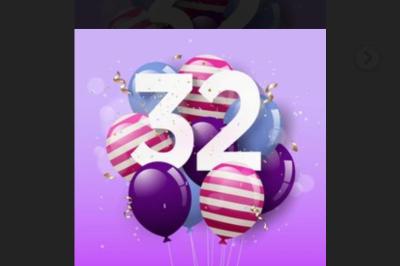 9/21はつかさの誕生日〜☆ つかさ (31) 京都府（出張性感マッサージ