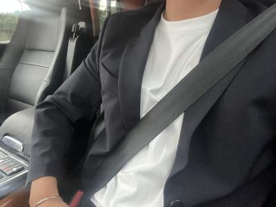 しょう (30) 千葉 萬天堂 / 出張性感マッサージ