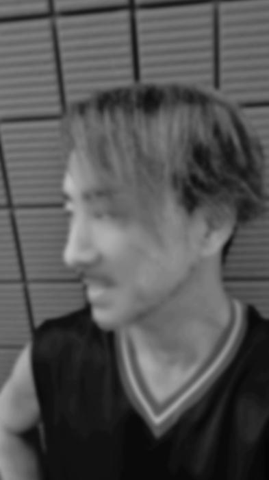 日曜日 秋之助 (48) 茨城県（出張性感マッサージ