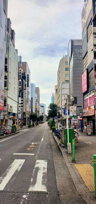 こういち (38) 名古屋 萬天堂 / 出張性感マッサージ