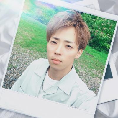青馬 (31) 岐阜 萬天堂 / 出張性感マッサージ