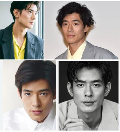 中島 歩さん love (48) 埼玉県（出張性感マッサージ