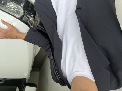 しょう (30) 千葉 萬天堂 / 出張性感マッサージ