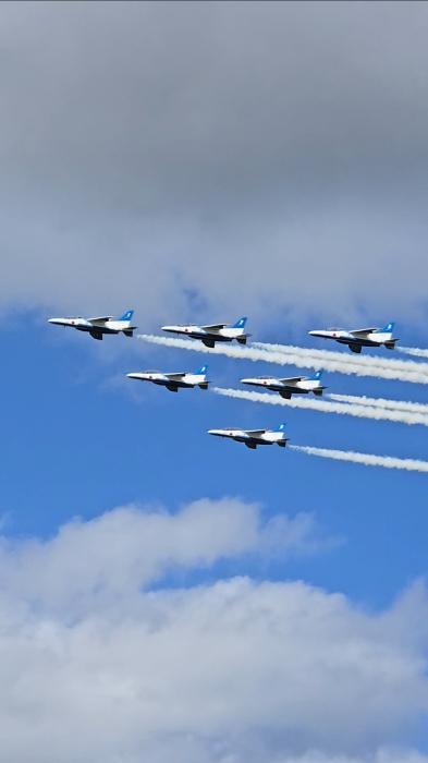 1年の区切り✈ アキラ (43) 岩手県（出張性感マッサージ