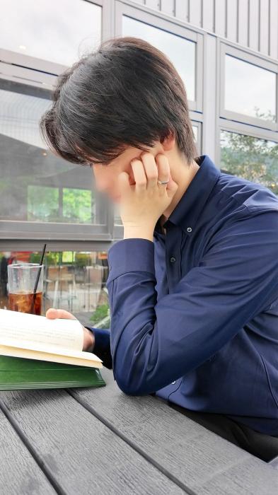 セラピスト2年生 ミツバ (23) 北海道（出張性感マッサージ
