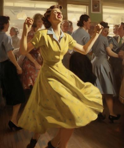 亜呂 (49) 水戸 萬天堂 / 出張性感マッサージ