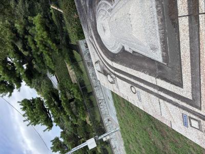 MASAYA (33) 富山 萬天堂 / 出張性感マッサージ