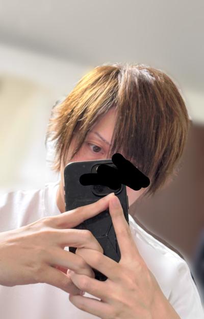 麻耶 (37) 仙台 萬天堂 / 出張性感マッサージ