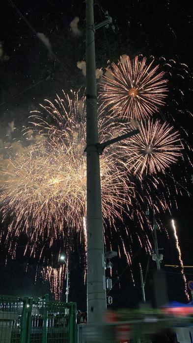 誕生日メッセージお礼〜☆ つかさ (31) 京都府（出張性感マッサージ