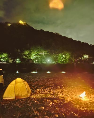 やっと涼しくなってきましたね🍂✨ 藍之介 (42) 岐阜県（出張性感マッサージ