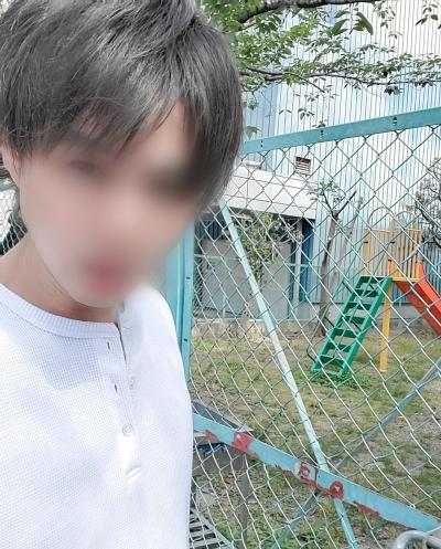 こういち (38) 名古屋 萬天堂 / 出張性感マッサージ