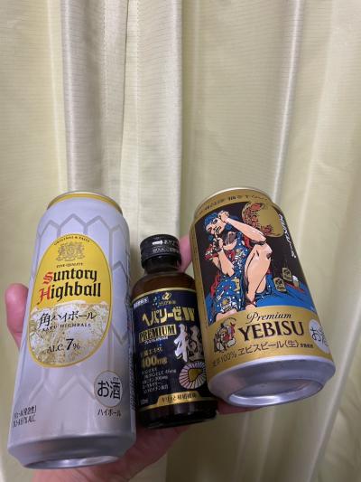 お酒のスイッチ 蔵人 (33) 東京都（出張性感マッサージ