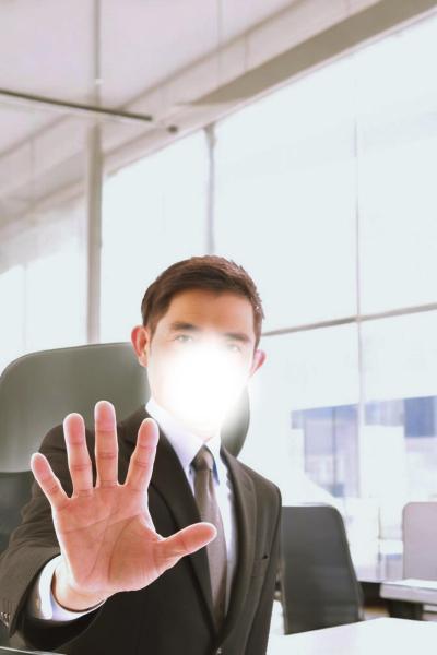 ごう (49) 岐阜 萬天堂 / 出張性感マッサージ