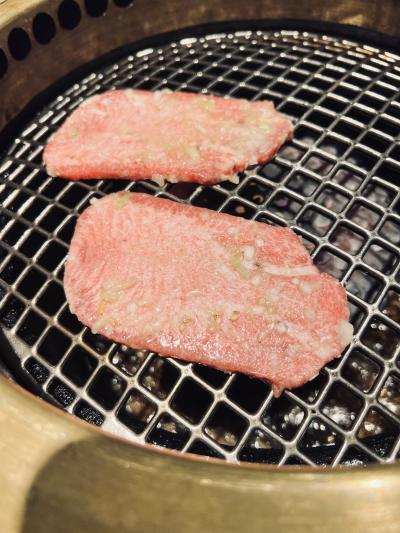 煙もごちそう。 和正 (49) 愛知県（出張性感マッサージ