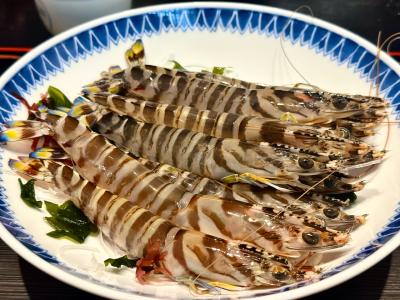 海老祭り🦐 高虎 (42) 香川県（出張性感マッサージ