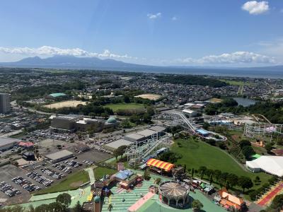 風景に心癒されて 暖 (43) 茨城県（出張性感マッサージ
