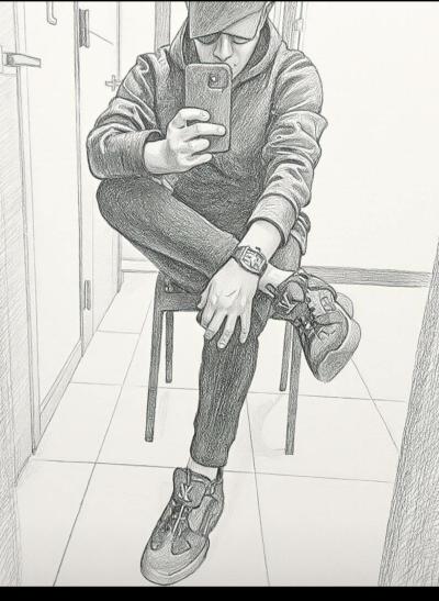 ジム🏋🏻‍♀️ 桓騎 (45) 愛知県（出張性感マッサージ