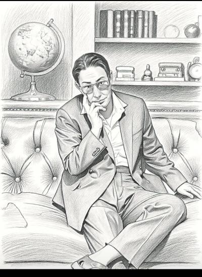 今日も 桓騎 (45) 愛知県（出張性感マッサージ