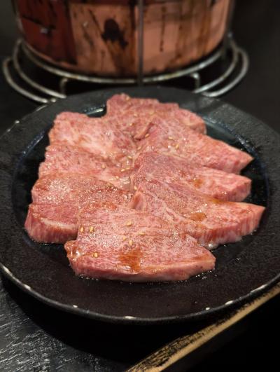 ホクト (34) 大阪 萬天堂 / 出張性感マッサージ