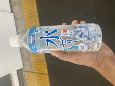 水？ゼリー？ 然 (41) 千葉県（出張性感マッサージ