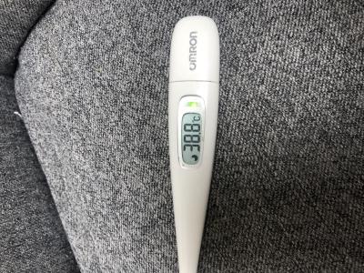 デビュー直前ですが ひかる (40) 東京都（出張性感マッサージ