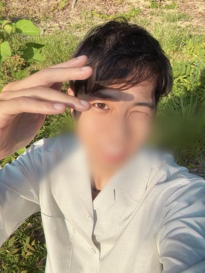 おはようございます☺️ レイン (29) 大阪府（出張性感マッサージ