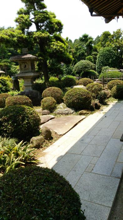 タカシ (46) 高松 萬天堂 / 出張性感マッサージ