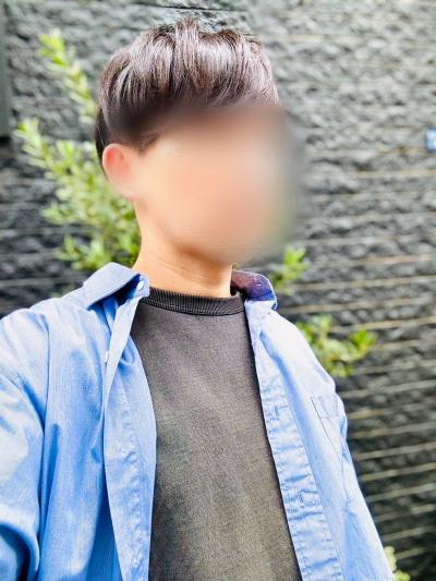 はじめまして！遥真(はるま)です！ 遥真 (44) 東京都（出張性感マッサージ
