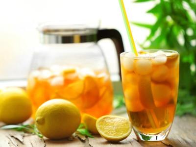 白玖 (40) 浜松 萬天堂 / 出張性感マッサージ