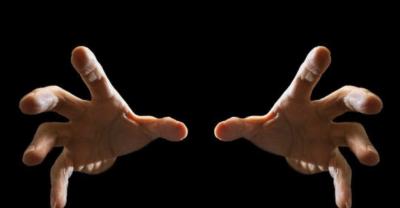 桓騎 (45) 名古屋 萬天堂 / 出張性感マッサージ