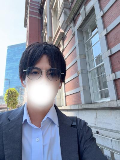 東京出張中 真輝 (35) 岐阜県（出張性感マッサージ