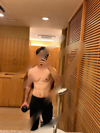 しょう (30) 千葉 萬天堂 / 出張性感マッサージ