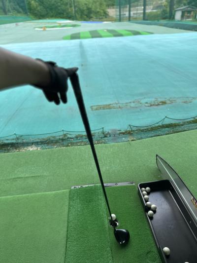 与一 (42) 福岡 萬天堂 / 出張性感マッサージ