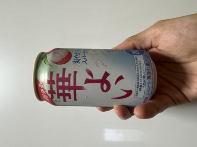 青馬 (31) 岐阜 萬天堂 / 出張性感マッサージ