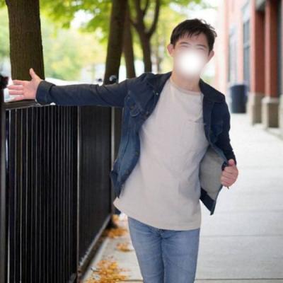 ごう (49) 岐阜 萬天堂 / 出張性感マッサージ