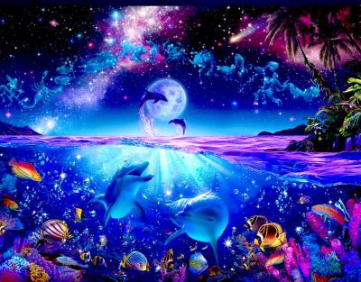 亜呂 (49) 水戸 萬天堂 / 出張性感マッサージ