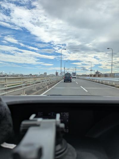 まさに秋の空 峰 (45) 岐阜県（出張性感マッサージ