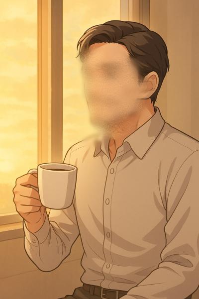 トキ (54) 大阪 萬天堂 / 出張性感マッサージ