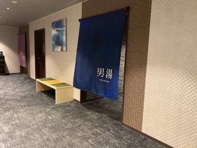 温泉とご予約と、好きな時間 東城 (32) 秋田県（出張性感マッサージ