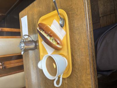 9/27は何の日？ レイン (29) 大阪府（出張性感マッサージ