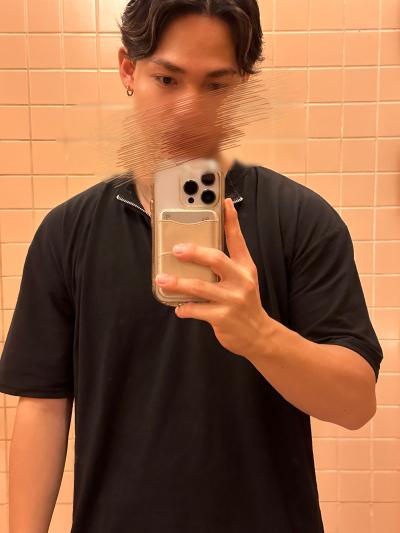 プロフィール写真更新しました！見てね〜 あり (25) 埼玉県（出張性感マッサージ