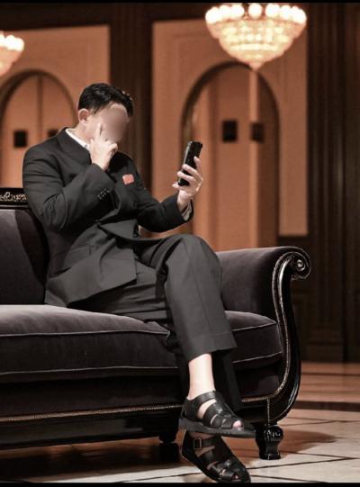 桓騎 (45) 名古屋 萬天堂 / 出張性感マッサージ