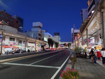 あと一月で、、 雲雀 (38) 福島県（出張性感マッサージ