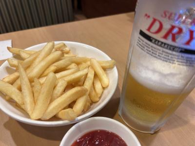 無題 りんた (46) 宮城県（出張性感マッサージ