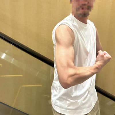 ナギ (36) 大阪 萬天堂 / 出張性感マッサージ
