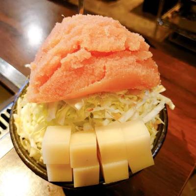 【関西男、もんじゃに惑う】 恭介 (48) 京都府（出張性感マッサージ