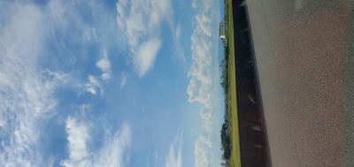 こういち (38) 名古屋 萬天堂 / 出張性感マッサージ